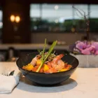 Business 10 image VICTORIA MARRIOTT INNER HARBOUR travel & tourism in Victoria BC