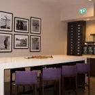 Business 12 image VICTORIA MARRIOTT INNER HARBOUR travel & tourism in Victoria BC