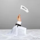 Entreprises 1 image VICTORIA MEDIATION SERVICES Legal & Financial Services dans Victoria BC