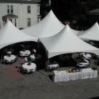 Entreprises 1 image VICTORIA PARTY RENTALS INC Shopping dans Victoria BC