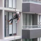 Entreprises 1 image VICTORIA RESIDENTIAL & COMMERCIAL PAINTERS Painting & Decorating Contractors dans Victoria BC