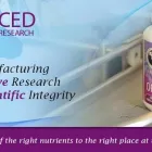 Entreprises 3 image VICTORIA'S HEALTH STORE Vitamin & Supplements Stores dans Vancouver BC