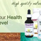 Entreprises 1 image VICTORIA'S HEALTH STORE Vitamin & Supplements Stores dans Vancouver BC
