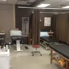 Business 1 image VICTORIA SPORTS PHYSIOTHERAPY CLINIC Physiotherapists in Prince George BC