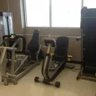 Business 2 image VICTORIA SPORTS PHYSIOTHERAPY CLINIC Physiotherapists in Prince George BC