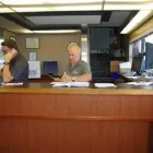 Business 5 image VICTORIA TRANSMISSION & AUTO CARE Automotive in Victoria BC