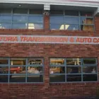 Business 2 image VICTORIA TRANSMISSION & AUTO CARE Automotive in Victoria BC