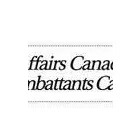 Entreprises 1 image VICTORIA WINDOW CLEANING Window Cleaners dans Victoria BC