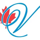 Entreprises 2 image VICTORIA WINDOW CLEANING Window Cleaners dans Victoria BC