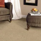 Business 1 image VICTORIOUS CARPET FLOORING Sheet Metal Work in Etobicoke ON