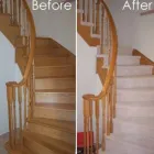 Business 2 image VICTORIOUS CARPET FLOORING Sheet Metal Work in Etobicoke ON