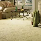 Business 4 image VICTORIOUS CARPET FLOORING Sheet Metal Work in Etobicoke ON