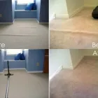 Business 7 image VICTORIOUS CARPET FLOORING Sheet Metal Work in Etobicoke ON