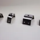 Entreprises 3 image VICTORY PLASTICS LTD Shopping dans Calgary AB