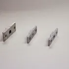 Entreprises 4 image VICTORY PLASTICS LTD Shopping dans Calgary AB