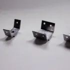 Entreprises 5 image VICTORY PLASTICS LTD Shopping dans Calgary AB