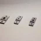 Entreprises 2 image VICTORY PLASTICS LTD Shopping dans Calgary AB