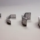 Entreprises 6 image VICTORY PLASTICS LTD Shopping dans Calgary AB