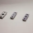 Entreprises 7 image VICTORY PLASTICS LTD Shopping dans Calgary AB