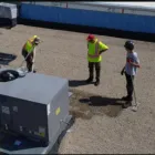 Entreprises 1 image VIDEL ROOFING Roofing Contractors dans Mississauga ON