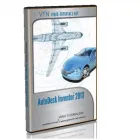 Business 1 image VIDEO-TUTORIALS.NET in Calgary AB