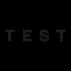 Business 1 image VIEW ROYAL CHILD CARE Preschools & Kindergartens in Victoria BC