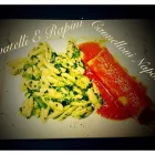 Business 3 image VILLA TOSCANA Food & Beverage in Lasalle QC