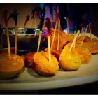 Business 4 image VILLA TOSCANA Food & Beverage in Lasalle QC