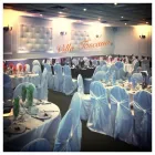 Business 5 image VILLA TOSCANA Food & Beverage in Lasalle QC