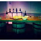 Business 7 image VILLA TOSCANA Food & Beverage in Lasalle QC