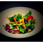 Business 8 image VILLA TOSCANA Food & Beverage in Lasalle QC