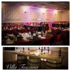 Business 2 image VILLA TOSCANA Food & Beverage in Lasalle QC