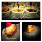 Business 9 image VILLA TOSCANA Food & Beverage in Lasalle QC