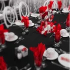 Business 10 image VILLA TOSCANA Food & Beverage in Lasalle QC