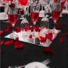 Business 11 image VILLA TOSCANA Food & Beverage in Lasalle QC