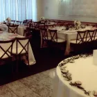 Business 12 image VILLA TOSCANA Food & Beverage in Lasalle QC