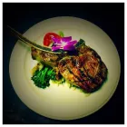 Business 1 image VILLA TOSCANA Food & Beverage in Lasalle QC