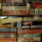 Business 12 image VILLAGE ANTIQUES MALL Shopping in Langley BC