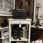 Business 20 image VILLAGE ANTIQUES MALL Shopping in Langley BC