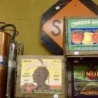 Business 21 image VILLAGE ANTIQUES MALL Shopping in Langley BC