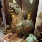 Business 2 image VILLAGE ANTIQUES MALL Shopping in Langley BC