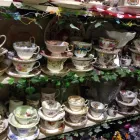 Business 3 image VILLAGE ANTIQUES MALL Shopping in Langley BC