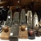 Business 5 image VILLAGE ANTIQUES MALL Shopping in Langley BC