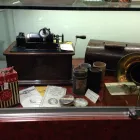 Business 30 image VILLAGE ANTIQUES MALL Shopping in Langley BC