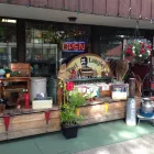 Business 10 image VILLAGE ANTIQUES MALL Shopping in Langley BC