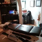 Business 1 image VILLAGE CENTRE CHIROPRACTIC Massage Therapists in Whistler BC