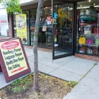 Entreprises 3 image VILLAGE COBBLER Shoe Repairs dans Toronto ON