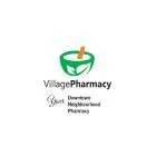 Business 1 image VILLAGE PHARMACY Pharmacies in Belleville ON
