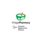 Business 2 image VILLAGE PHARMACY Pharmacies in Belleville ON