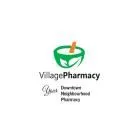 Business 5 image VILLAGE PHARMACY Pharmacies in Belleville ON